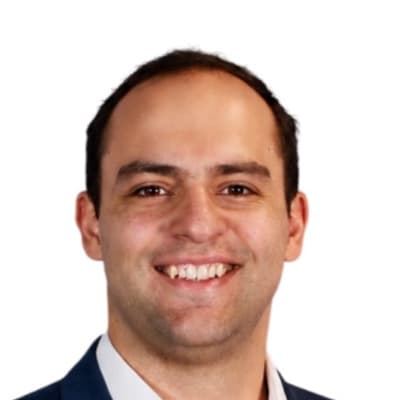 Luiz Henrique