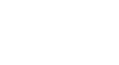 Converge Club