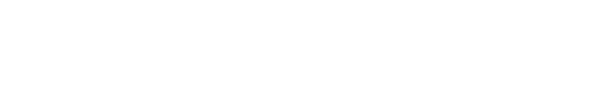 EnEventos