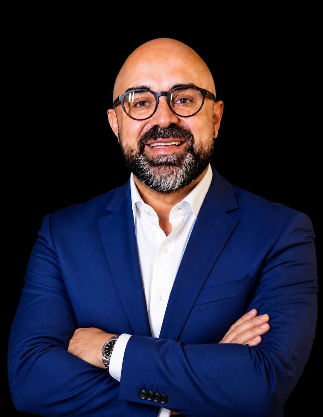 Fábio Torres
