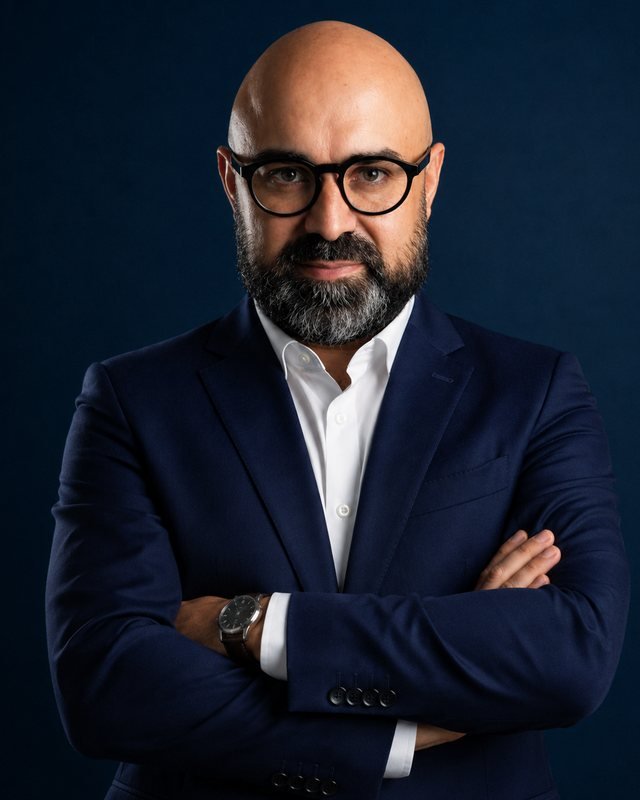 Fábio Torres