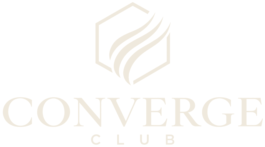 Converge Club