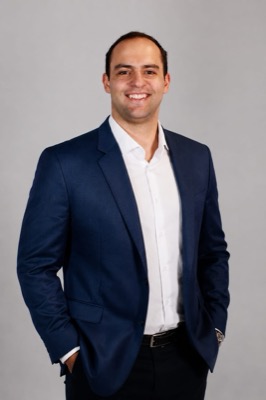 Luiz Henrique