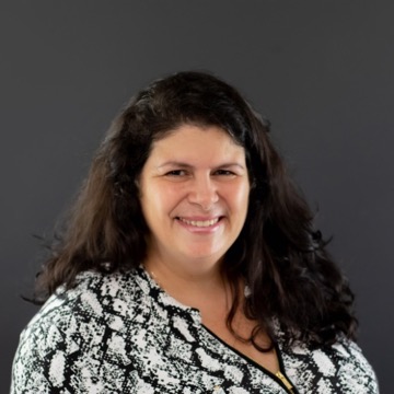 Viviane Guerra