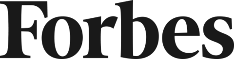 Forbes Latina