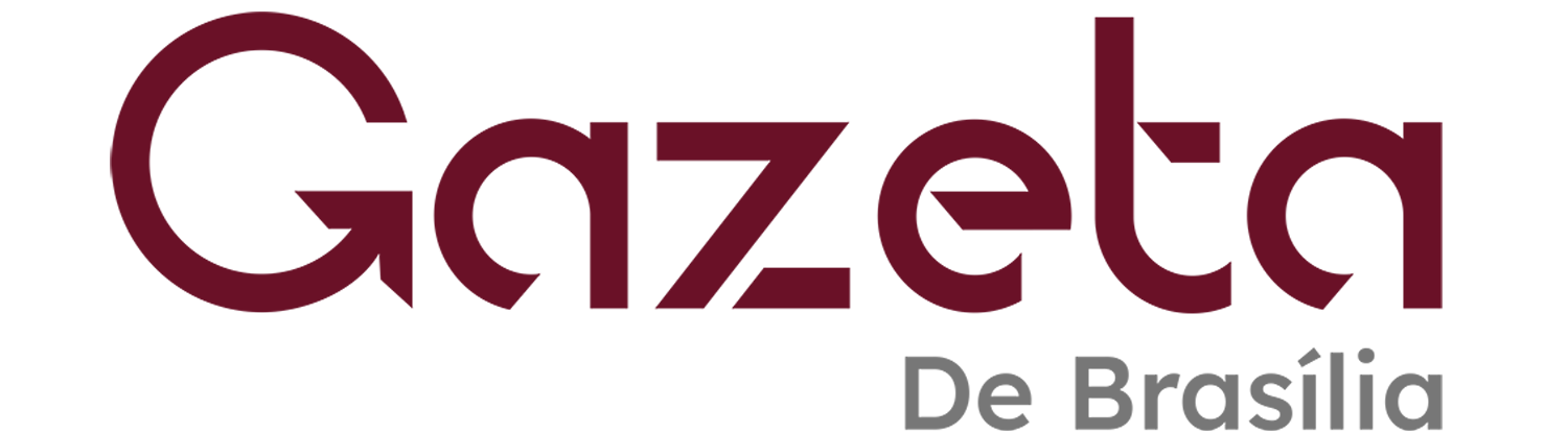 gazetadebrasilia.com