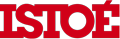istoenegocios.com