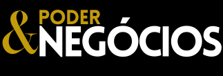 poderenegocios.com