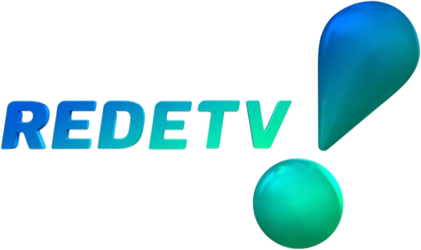 redetv.news