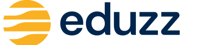 Eduzz